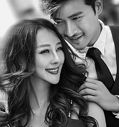 Romantic French
	
		作者：虎野