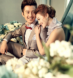 西西公主
	
		作者：i-D原创空间