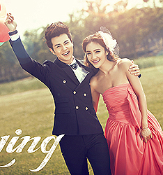 放飞爱
	
		作者：冯世华