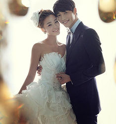 拜托小姐
	
		作者：北京8090后婚纱摄影