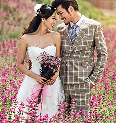 繁华迷梦
	
		作者：施华洛摄影