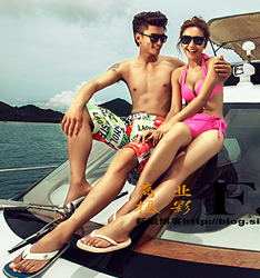 将爱情进行到底
	
		作者：冯世华