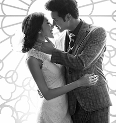 永恒
	
		作者：虎野