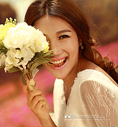 花语
	
		作者：虎野