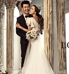 罗马之恋
	
		作者：奥斯卡