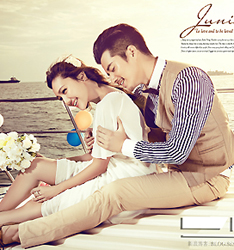 奢华
	
		作者：冯世华