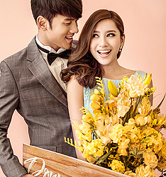 最爱
	
		作者：匿名