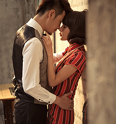 似水年华
	
		作者：苏雅