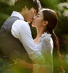 爱在身边
	
		作者：青岛爱拉摄影