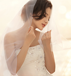 黄金海岸
	
		作者：铂爵旅游婚纱摄影