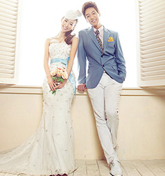 爱丽丝花园
	
		作者：青岛爱拉摄影