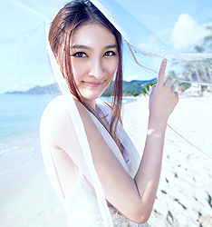 私奔到苏梅
	
		作者：匿名