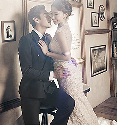 印象
	
		作者：青岛爱拉摄影