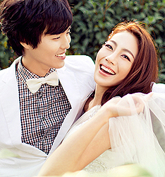 原味的夏天
	
		作者：青岛爱拉摄影