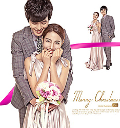 从me到we
	
		作者：青岛爱拉摄影