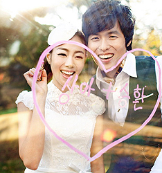 恋恋时光
	
		作者：青岛爱拉摄影