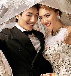 王的宫殿
	
		作者：青岛爱拉摄影