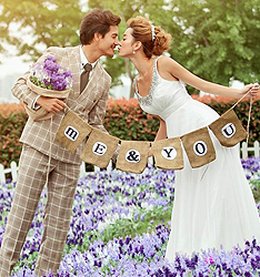 薰衣草
	
		作者：苏州龙摄影