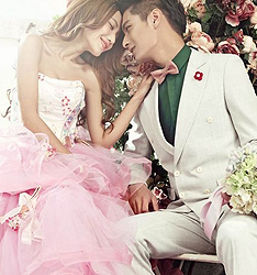 伯爵庄园
	
		作者：韩国薇拉视觉