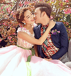 闲暇时光
	
		作者：邵奕霖