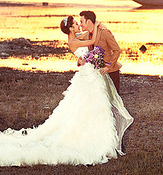 永恒的幸福
	
		作者：邵奕霖