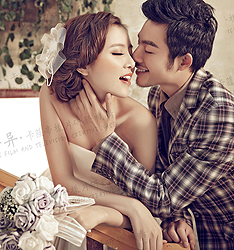 优美的旋律
	
		作者：阿乐