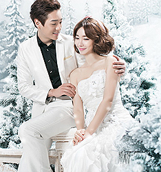 浪漫之冬
	
		作者：青岛爱拉摄影