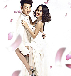 飞舞
	
		作者：匿名