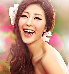 七月花溪
	
		作者：厦门亮映像