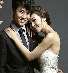 止不住的爱
	
		作者：匿名