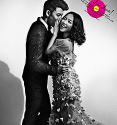 让爱领舞
	
		作者：匿名