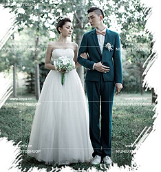 时光漫步
	
		作者：郭 盛