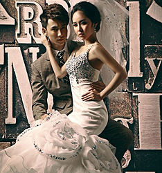 时光字符
	
		作者：匿名