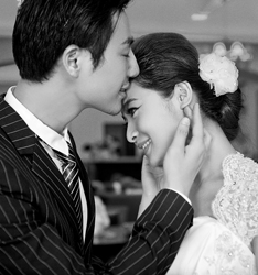 闲情雅致
	
		作者：翁SIR