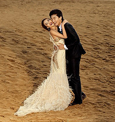 龙门飞甲
	
		作者：于伟