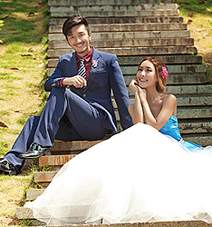 群舞飞扬
	
		作者：翁SIR