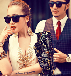 那些年
	
		作者：翁SIR