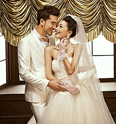 布鲁斯公爵
	
		作者：钟晨