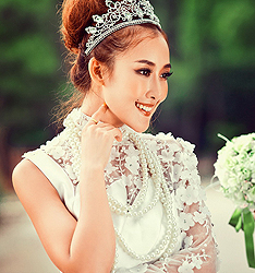 闲暇时光
	
		作者：翁SIR