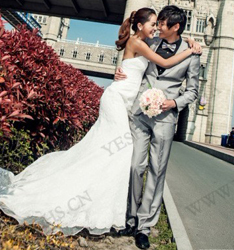 LOVE
	
		作者：陈杰