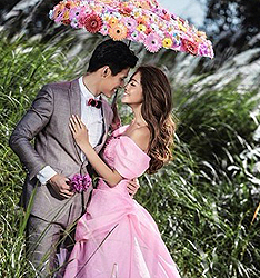 The sun and the wind
	
		作者：匿名