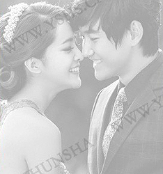 叶氏
	
		作者：匿名