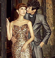 海的故事
	
		作者：钟晨