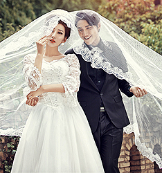 伯丁顿庄园
	
		作者：钟晨