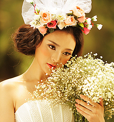 托斯卡纳的阳光
	
		作者：重庆1970摄影工作室