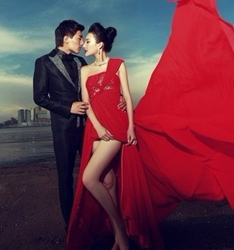 热情澳门灿烂你我
	
		作者：郑导