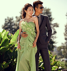 信情
	
		作者：苏雅