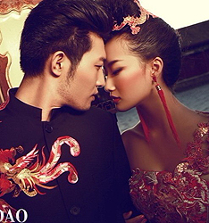 太庙
	
		作者：郑导