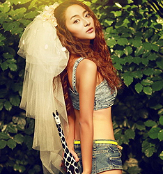 花园恋曲
	
		作者：郑导