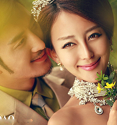 玫瑰人生
	
		作者：郑导